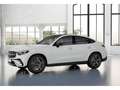 Mercedes-Benz GLC 300 d e 4MATIC Coupé Totw LED Distr PTS Pano Bianco - thumbnail 20