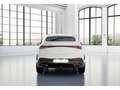 Mercedes-Benz GLC 300 d e 4MATIC Coupé Totw LED Distr PTS Pano Bianco - thumbnail 14