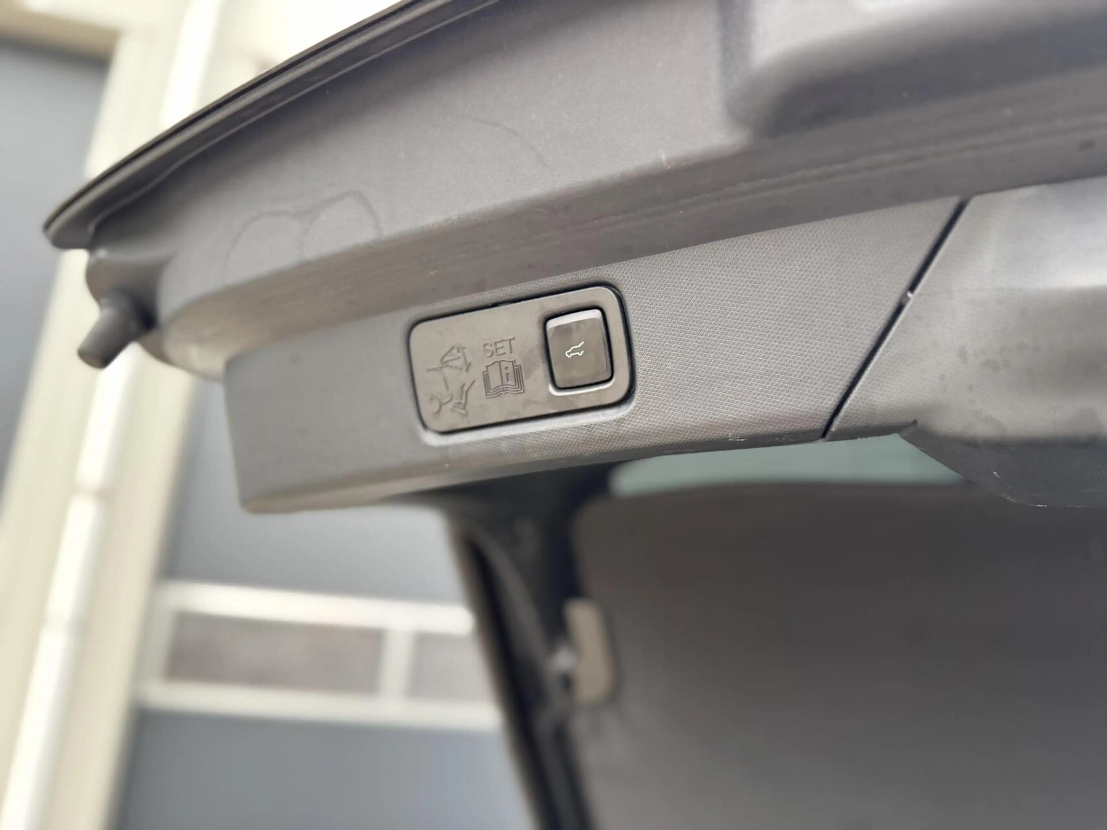 Ford Mustang Mach-E RWD 75 kWh 95% SOH| 360 Camera | Panorama | Leder — photo 25