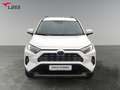 Toyota RAV 4 RAV4 2.5 Business Edition +Allwetter+EPH+LED+Navi Weiß - thumbnail 9