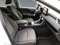 Toyota RAV 4 RAV4 2.5 Business Edition +Allwetter+EPH+LED+Navi Weiß - thumbnail 16
