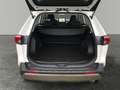 Toyota RAV 4 RAV4 2.5 Business Edition +Allwetter+EPH+LED+Navi Weiß - thumbnail 15