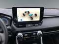 Toyota RAV 4 RAV4 2.5 Business Edition +Allwetter+EPH+LED+Navi Weiß - thumbnail 12
