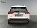 Toyota RAV 4 RAV4 2.5 Business Edition +Allwetter+EPH+LED+Navi Weiß - thumbnail 5