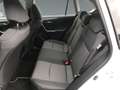 Toyota RAV 4 RAV4 2.5 Business Edition +Allwetter+EPH+LED+Navi Weiß - thumbnail 14