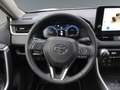 Toyota RAV 4 RAV4 2.5 Business Edition +Allwetter+EPH+LED+Navi Weiß - thumbnail 13