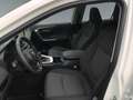 Toyota RAV 4 RAV4 2.5 Business Edition +Allwetter+EPH+LED+Navi Weiß - thumbnail 10