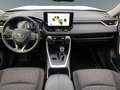 Toyota RAV 4 RAV4 2.5 Business Edition +Allwetter+EPH+LED+Navi Weiß - thumbnail 11