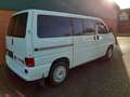 Volkswagen T4 Caravelle 2.5 TDI - Traumzustand Weiß - thumbnail 13
