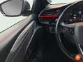 Opel Corsa 1.2T XHT 96kW (130CV) GS-Line Auto Rouge - thumbnail 17