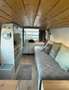 Volkswagen T5 Transporter Camper Silber - thumbnail 8