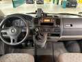 Volkswagen T5 Transporter Camper Silber - thumbnail 4