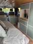 Volkswagen T5 Transporter Camper Silber - thumbnail 6