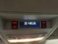 Volkswagen T5 Transporter Camper Silber - thumbnail 13