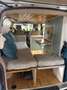 Volkswagen T5 Transporter Camper Silber - thumbnail 10