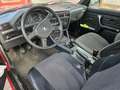 BMW 316 316i Burdeos - thumbnail 2