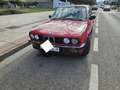 BMW 316 316i Burdeos - thumbnail 1