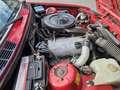 BMW 316 316i Burdeos - thumbnail 5