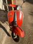 Vespa Special 50 50 special 3 marce 1971 Arancione - thumbnail 2
