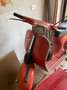 Vespa Special 50 50 special 3 marce 1971 Arancione - thumbnail 4