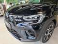 Mitsubishi ASX 1,6 MPI HEV Intense Zwart - thumbnail 14