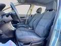 Peugeot 307 Break 1.6HDI D-Sign 110 Gris - thumbnail 10