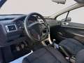 Peugeot 307 Break 1.6HDI D-Sign 110 Gris - thumbnail 8