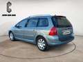 Peugeot 307 Break 1.6HDI D-Sign 110 Gris - thumbnail 3