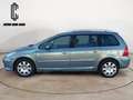 Peugeot 307 Break 1.6HDI D-Sign 110 Gris - thumbnail 6