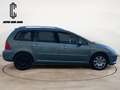 Peugeot 307 Break 1.6HDI D-Sign 110 Gris - thumbnail 12