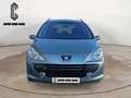 Peugeot 307 Break 1.6HDI D-Sign 110 Gris - thumbnail 11