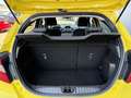 Ford Ka/Ka+ 1.2 Trend Ultimate Airco/Bluetooth/16 Inch. Geel - thumbnail 25