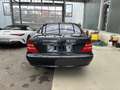 Mercedes-Benz S 500 Negru - thumbnail 4