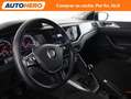 Volkswagen Polo 1.0 TSI Advance 70kW Negro - thumbnail 12
