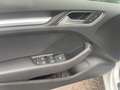 Audi A3 Sportback 30 TFSI 116pk Pro Line Wit - thumbnail 5