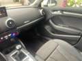 Audi A3 Sportback 30 TFSI 116pk Pro Line Wit - thumbnail 15