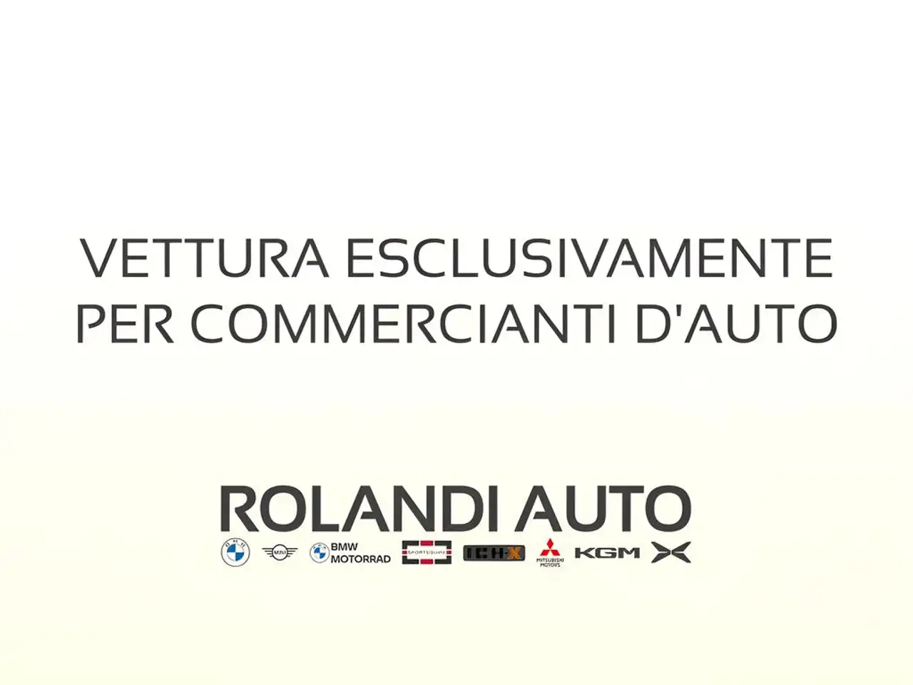 BMW 520 d Touring mhev 48V Business auto 2