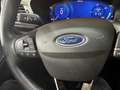 Ford Kuga Titanium 2.5 Duratec FHEV 140kW Auto Grijs - thumbnail 16