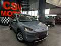 Ford Kuga Titanium 2.5 Duratec FHEV 140kW Auto Grigio - thumbnail 4