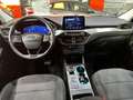 Ford Kuga Titanium 2.5 Duratec FHEV 140kW Auto Grigio - thumbnail 11