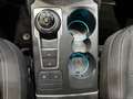 Ford Kuga Titanium 2.5 Duratec FHEV 140kW Auto Grijs - thumbnail 24