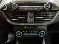 Ford Kuga Titanium 2.5 Duratec FHEV 140kW Auto Grijs - thumbnail 23