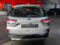 Ford Kuga Titanium 2.5 Duratec FHEV 140kW Auto Grigio - thumbnail 7