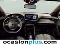 Peugeot 2008 Hybrid Allure eDCS6 145 Negro - thumbnail 6