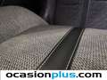 Peugeot 2008 Hybrid Allure eDCS6 145 Negro - thumbnail 7