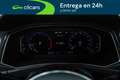 Volkswagen T-Roc 1.5 TSI Sport DSG7 Rojo - thumbnail 15