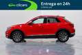 Volkswagen T-Roc 1.5 TSI Sport DSG7 Rojo - thumbnail 8