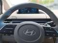Hyundai STARIA Signature Hybrid 2WD Zwart - thumbnail 7