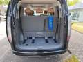 Hyundai STARIA Signature Hybrid 2WD Zwart - thumbnail 15