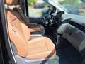 Hyundai STARIA Signature Hybrid 2WD Zwart - thumbnail 11